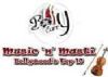 Music N Masti - Bollywood's Top 10!