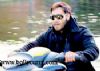 Everything becomes too 'Tezz' for Ajay