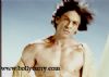 SRK to go shirtless!