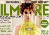COVER: Kangna in a Relationship?