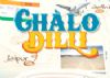 Music Review: Chalo Dilli