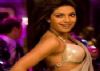 Not comfortable with nudity: Priyanka Chopra