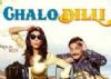 Movie Review: Chalo Dilli