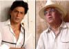 Aziz Mirza 'dumps' Mumbai and Shah Rukh for next film