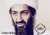 The Bollywood Take on Osama's Death!