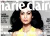 COVER: Shilpa on MARIE CLAIRE!