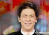 SRK returns to the small screen!