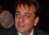 Sanjay Dutt can never be replaced in Alibaug!