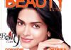 Cover: Deepika's Beauty & Style