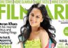 COVER: Sonakshi on Filmfare