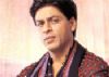 Shah Rukh fails to make it to summit