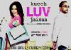 Music Review: Kucch Luv Jaisa