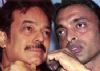 Platinum Festival Of Indian Cinema