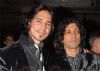 Rohit Bal's ABN AMRO Bank show