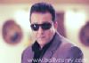 Dutt's Driver Becomes Actor