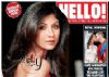 COVER:Hello Shilpa
