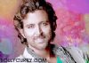 Hrithik Learns Sign Language For Just Dance