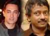 Aamir and RGV Finally Patch Up?