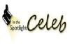 Celeb In The Spotlight: Shahid Kapur!