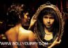 Music Review: Murder 2