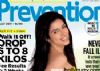 COVER: Asin on Prevention!
