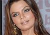 Police to probe Rakhi Sawant's charges against Star TV