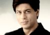 SRK Gifts his Friends
