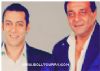 Salman-Sanjay to Host Bigg Boss 5