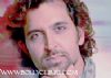 Hrithik Gifts an iPhone