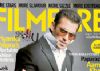 COVER: Salman Khan on Filmfare
