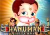 Animated film 'Return of Hanuman' hits theatres
