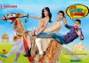 New promotional act for Mere Brother Ki Dulhan