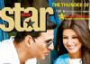 COVER: Akshay & Twinkle on Star week