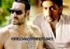 Abhishek's Trainer, Ajay?