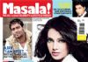 COVER: Bips on Masala