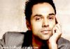 CITS: Abhay Deol