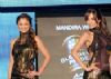 Fashion Faceoff: Malaika Arora vs. Amrita Arora
