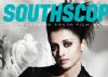 COVER: Trisha on Southscope