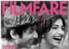 Your Vote for the Shahid-Sonam Filmfare cover