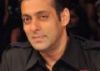 Will Salman strike gold again with 'Bodyguard'? (IANS Preview)