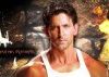 My 'Agneepath' has little resemblance to original:  Hrithik