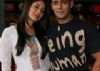 I hope Salman gets cured completely: Kareena Kapoor