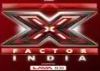Geet Sagar wins first 'X Factor India' title