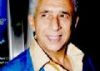 I'm getting better roles than ever before: Naseeruddin Shah