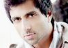 Sonu feels Bipasha best for 'Munni' song! (Movie Snippets)