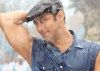 Salman to resume shooting on Sep 10