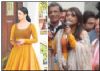 Fashion Faceoff: Rani Mukherjee vs. Aishwarya Rai