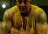 'Agneepath' second trailer will be out during Diwali: Karan