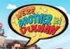 'Mere Brother Ki Dulhan' - a twisted tale of love (IANS Preview)