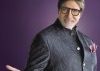 Amitabh's wall of fans gets new addition